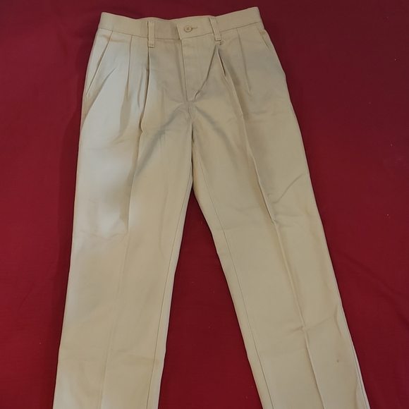 Wrangler Riata Slacks - Picture 2 of 3